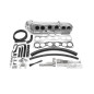 collettore aspirazione per Toyota Supra (Cod. T-76TO001)