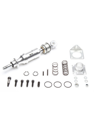 Accorciatore leva del cambio per Toyota Supra (Cod. T-80TO001)