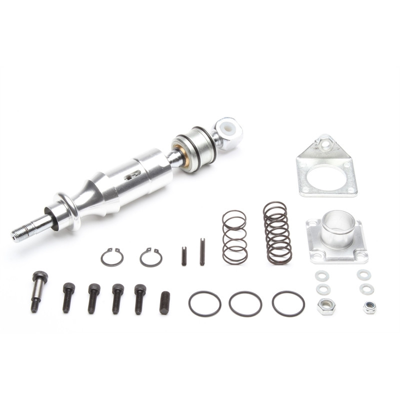 Accorciatore leva del cambio per Toyota Supra (Cod. T-80TO001) Accorciatore leva del cambio per Toyota Supra (Cod. T-80TO001)