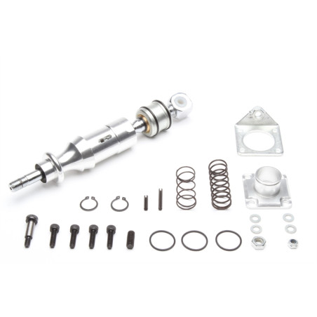 Accorciatore leva del cambio per Toyota Supra (Cod. T-80TO001)