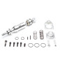 Accorciatore leva del cambio per Toyota Supra (Cod. T-80TO001) Accorciatore leva del cambio per Toyota Supra (Cod. T-80TO001)