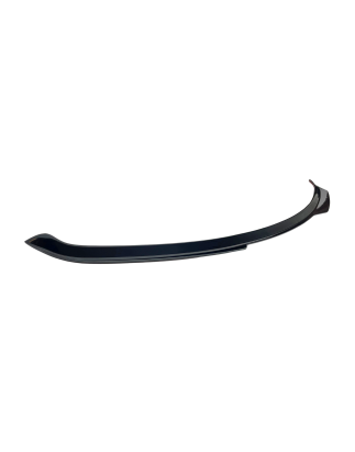 Spoiler Audi SQ8 / Q8 2018+ Look SLine Nero lucido (Cod. E-SP56037)