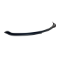 Spoiler Audi SQ8 / Q8 2018+ Look SLine Nero lucido (Cod. E-SP56037) Spoiler Audi SQ8 / Q8 2018+ Look SLine Nero lucido (Cod. E-SP56037)
