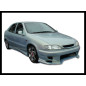 Paraurti Anteriore Citroen Xsara 97 Racing (Cod. E-TCC95226)