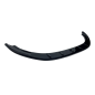 Spoiler Anteriore Volkswagen Golf 6 Look GTI Nero lucido (Cod. E-TCW6224)