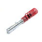 ammortizzatore con molla elicoidale  post. left from EVOGWTO03 Toyota Corolla Compact, Liftba... (Co