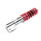 ammortizzatore con molla elicoidale  ant. right from EVOGWTO02 Toyota Celica, T23 (Cod. T-GFTO12VAR)