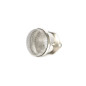  carburetor - air horn con meshper DCOE 45mm (Cod. T-133UN001)