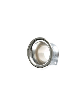  carburetor air hornper DCOE 40mm (Cod. T-133UN002)