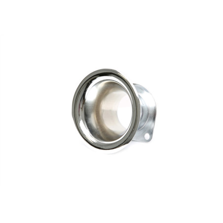  carburetor air hornper DCOE 40mm (Cod. T-133UN002)
