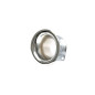  carburetor air hornper DCOE 40mm (Cod. T-133UN002)
