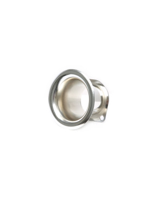  carburetor air hornper DCOE 45mm (Cod. T-133UN003)
