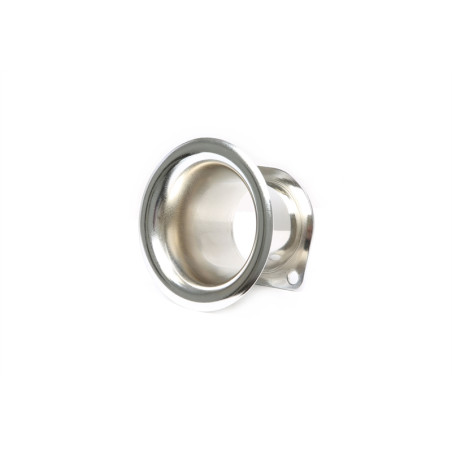 carburetor air hornper DCOE 45mm (Cod. T-133UN003)