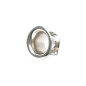  carburetor air hornper DCOE 45mm (Cod. T-133UN003)