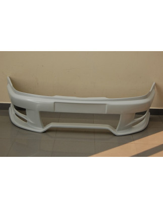 Paraurti Anteriore Citroen Xsara 97 Racing (Cod. E-TCC95226)