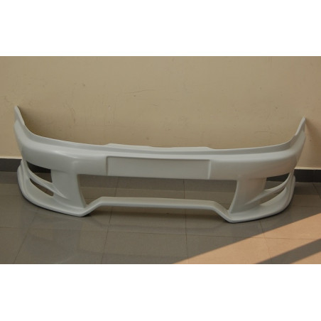 Paraurti Anteriore Citroen Xsara 97 Racing (Cod. E-TCC95226)