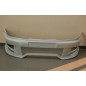 Paraurti Anteriore Citroen Xsara 97 Racing (Cod. E-TCC95226)