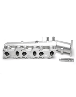  short turbocollettore aspirazione VR6 engines (Cod. T-76VW001)