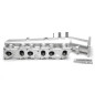  short turbocollettore aspirazione VR6 engines (Cod. T-76VW001)