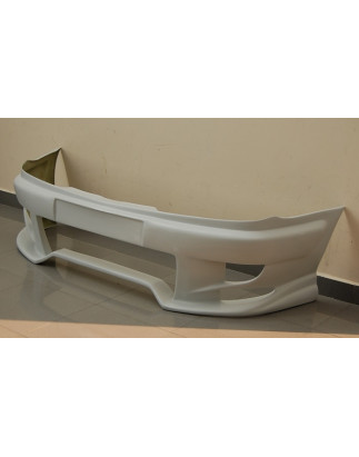 Paraurti Anteriore Citroen Xsara 97 Racing (Cod. E-TCC95226)