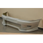Paraurti Anteriore Citroen Xsara 97 Racing (Cod. E-TCC95226)
