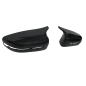 Specchietti BMW G14/G15/G16/G20/G22/G23/G28/G30/G38/G42/G11/G12 look Carbonio (Cod. E-CARB028)