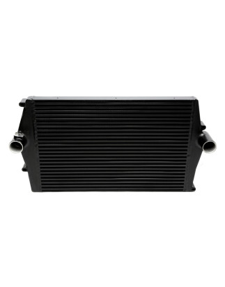  intercooler per Volvo S60-I, V70-II, XC70, S80-I BJ 2000-2010 (Cod. T-05VO001)