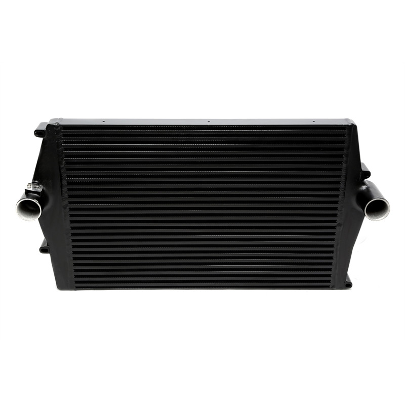  intercooler per Volvo S60-I, V70-II, XC70, S80-I BJ 2000-2010 (Cod. T-05VO001)