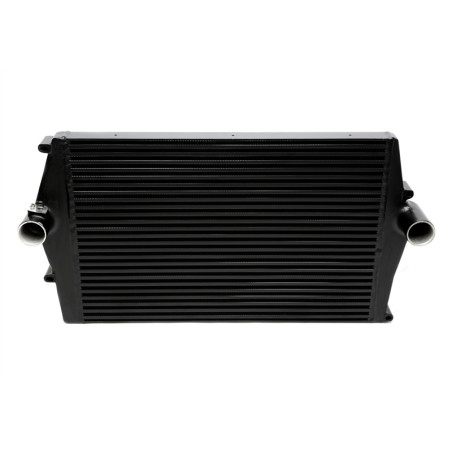 intercooler per Volvo S60-I, V70-II, XC70, S80-I BJ 2000-2010 (Cod. T-05VO001)