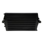  intercooler per Volvo S60-I, V70-II, XC70, S80-I BJ 2000-2010 (Cod. T-05VO001)