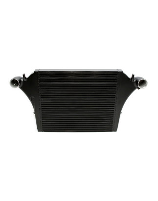  intercooler per Volvo S60-II, V60-I BJ 2010-2018 (Cod. T-05VO002)