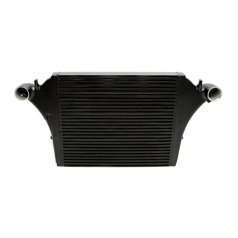  intercooler per Volvo S60-II, V60-I BJ 2010-2018 (Cod. T-05VO002)