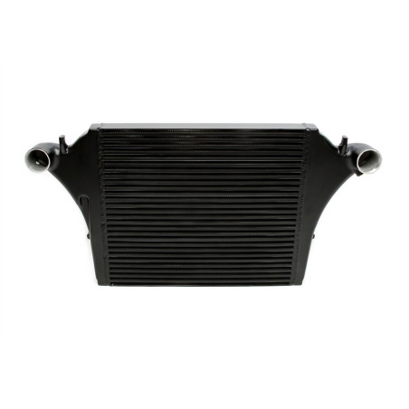  intercooler per Volvo S60-II, V60-I BJ 2010-2018 (Cod. T-05VO002)