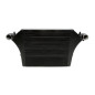  intercooler per Volvo S60-II, V60-I BJ 2010-2018 (Cod. T-05VO002)