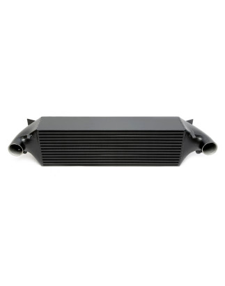  intercooler kit per Volvo V40 BJ 2012 - 2015 (Cod. T-05VO003)