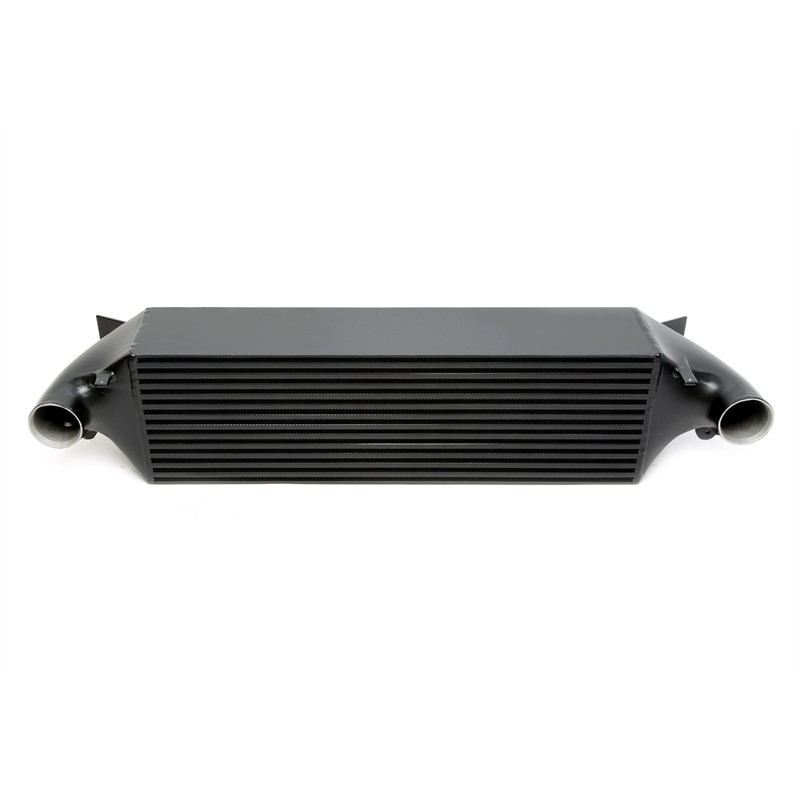  intercooler kit per Volvo V40 BJ 2012 - 2015 (Cod. T-05VO003)