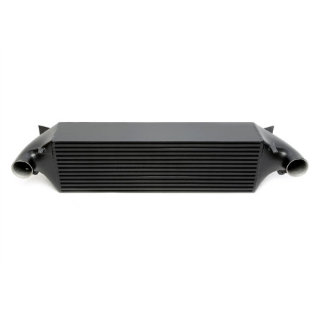  intercooler kit per Volvo V40 BJ 2012 - 2015 (Cod. T-05VO003)