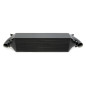  intercooler kit per Volvo V40 BJ 2012 - 2015 (Cod. T-05VO003)