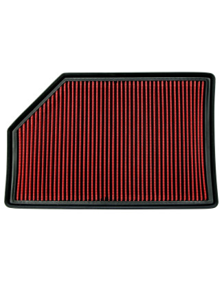 filtro aira sportivo per Volvo S60, S80, V60, V70, XC60, XC70 (Cod. T-40VO001)