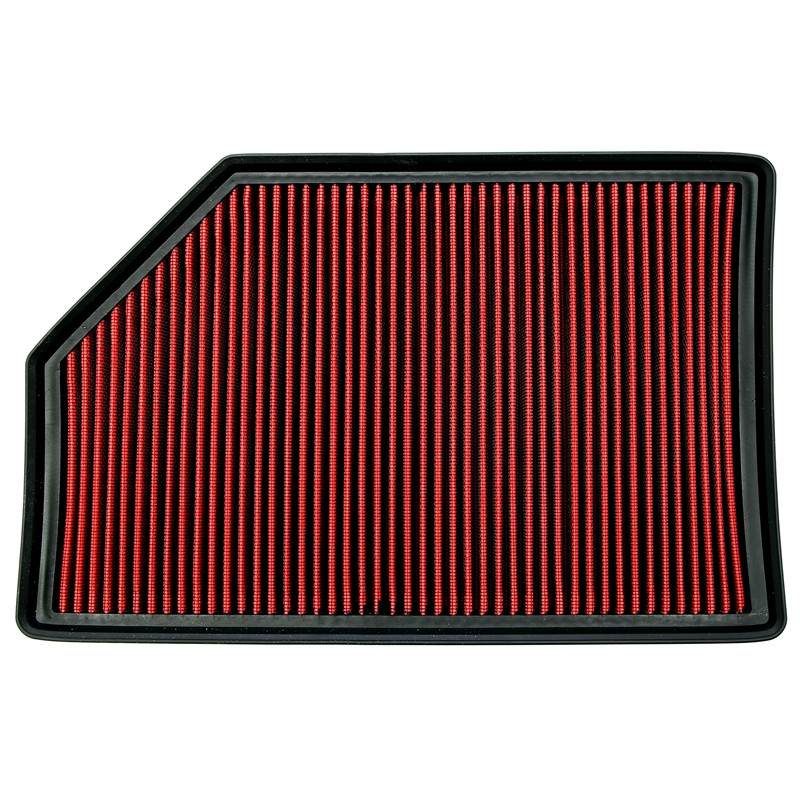 filtro aira sportivo per Volvo S60, S80, V60, V70, XC60, XC70 (Cod. T-40VO001)