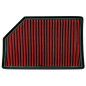 filtro aira sportivo per Volvo S60, S80, V60, V70, XC60, XC70 (Cod. T-40VO001)