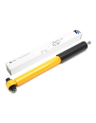 Ammortizzatore sportivo  post.per Volvo S60 I / V70 II / S80 I (Cod. T-EVOSTVO01H)