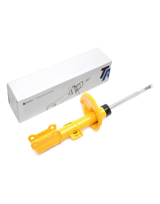 Ammortizzatore sportivo  ant.per Volvo S60 I / V70 II / S80 I (Cod. T-EVOSTVO01V)