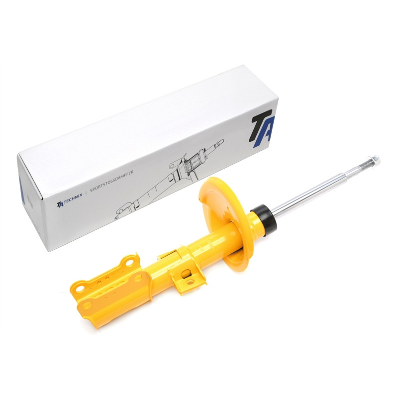 Ammortizzatore sportivo  ant.per Volvo S60 I / V70 II / S80 I (Cod. T-EVOSTVO01V)
