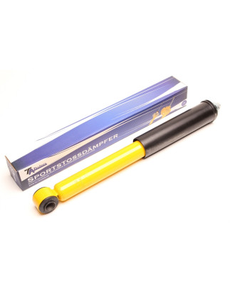Ammortizzatore sportivo  post. Volvo C70 I Coupe, C70 I Cabrio , S70, V70 I, 850 berlina, 850... (Co