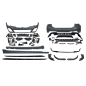 Kit Estetico BMW G21 2019+ Look M-Performance (Cod. E-TCBG2119013625810619017)