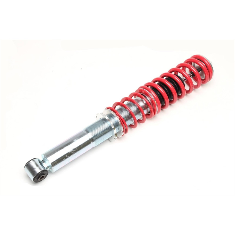 ammortizzatore con molla elicoidale post. from EVOGWVO01 Volvo S40/V40 I (Cod. T-GFVO01HA) ammortizzatore con molla elicoidale post. from EVOGWVO01 Volvo S40/V40 I (Cod. T-GFVO01HA)