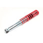 ammortizzatore con molla elicoidale post. from EVOGWVO01 Volvo S40/V40 I (Cod. T-GFVO01HA) ammortizzatore con molla elicoidale post. from EVOGWVO01 Volvo S40/V40 I (Cod. T-GFVO01HA)