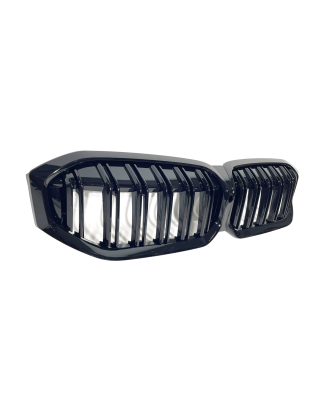 grglie BMW G20 LCI Look M-tech (Cod. E-TCBG2002)