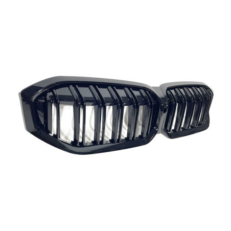 grglie BMW G20 LCI Look M-tech (Cod. E-TCBG2002)